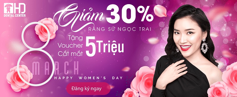 Trị mụn, sẹo