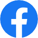 Facebook của Tdoctor.vn