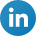 Linkedin của Tdoctor.vn